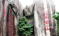 &#21315;&#20159;&#23448;&#32593;&#45;&#21315;&#20159;&#40;&#20013;&#22269;&#41;&#19968;&#31449;&#24335;&#26381;&#21153;&#23448;&#32593;