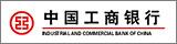 千亿官网-千亿(中国)一站式服务官网
