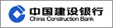 千亿官网-千亿(中国)一站式服务官网