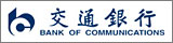 千亿官网-千亿(中国)一站式服务官网