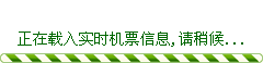 千亿官网-千亿(中国)一站式服务官网