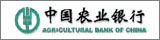 千亿官网-千亿(中国)一站式服务官网