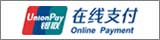 千亿官网-千亿(中国)一站式服务官网