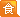 &#21315;&#20159;&#23448;&#32593;&#45;&#21315;&#20159;&#40;&#20013;&#22269;&#41;&#19968;&#31449;&#24335;&#26381;&#21153;&#23448;&#32593;