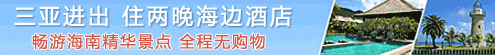 &#21315;&#20159;&#23448;&#32593;&#45;&#21315;&#20159;&#40;&#20013;&#22269;&#41;&#19968;&#31449;&#24335;&#26381;&#21153;&#23448;&#32593;