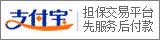 千亿官网-千亿(中国)一站式服务官网