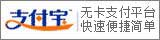 千亿官网-千亿(中国)一站式服务官网