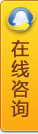 &#21315;&#20159;&#23448;&#32593;&#45;&#21315;&#20159;&#40;&#20013;&#22269;&#41;&#19968;&#31449;&#24335;&#26381;&#21153;&#23448;&#32593;