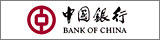 千亿官网-千亿(中国)一站式服务官网